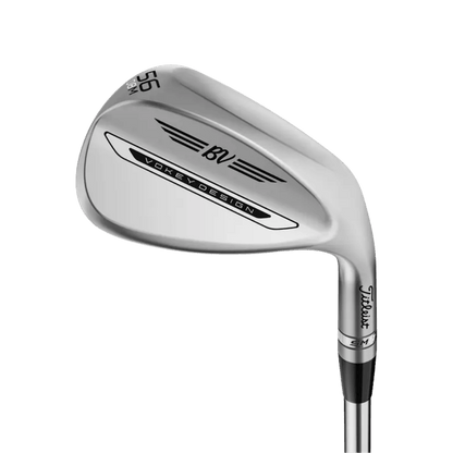 WEDGE TAYLORMADE - SM11 TC DYG S2 - Taylormade - Golf Passion