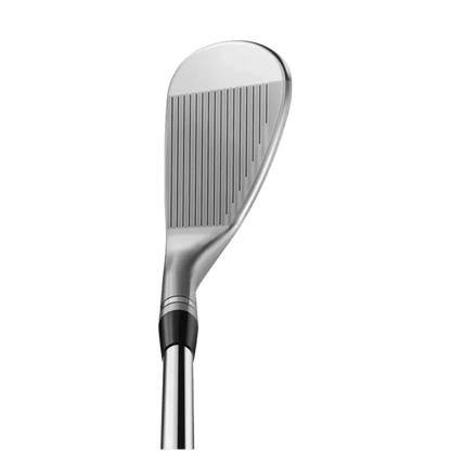 WEDGE TAYLORMADE - SM11 TC DYG S2 - Taylormade - Golf Passion