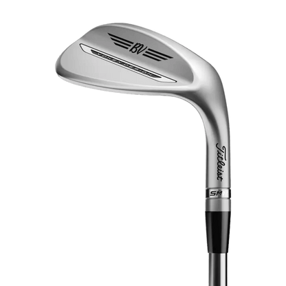 WEDGE TAYLORMADE - SM11 TC DYG S2 - Taylormade - Golf Passion