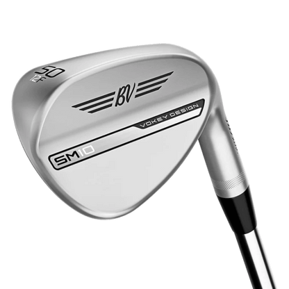 WEDGE TITLEIST - SM10 - Golf Passion