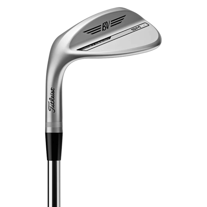 WEDGE TITLEIST - SM10 - Golf Passion