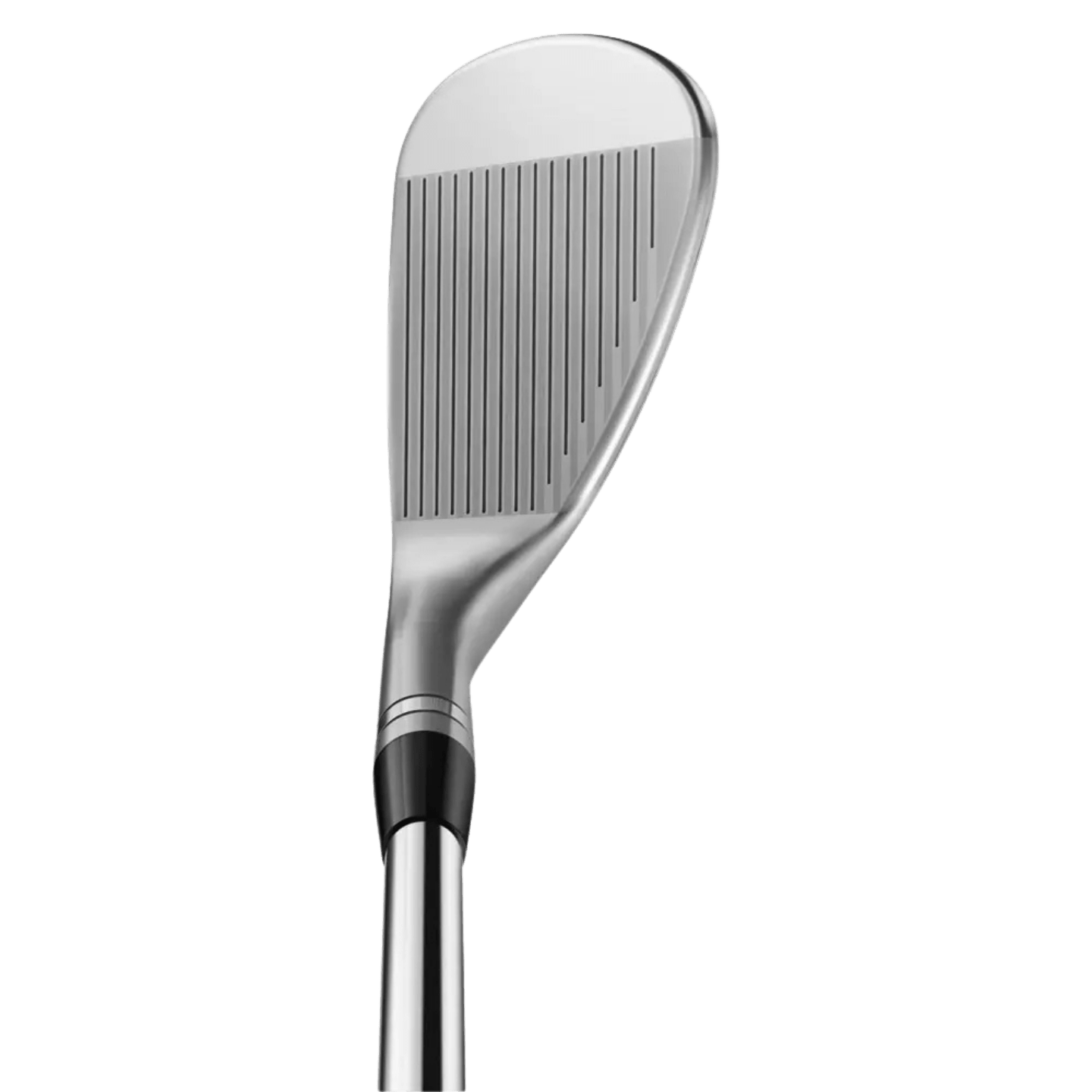 WEDGE TITLEIST - SM11 TC - Titleist - Golf Passion