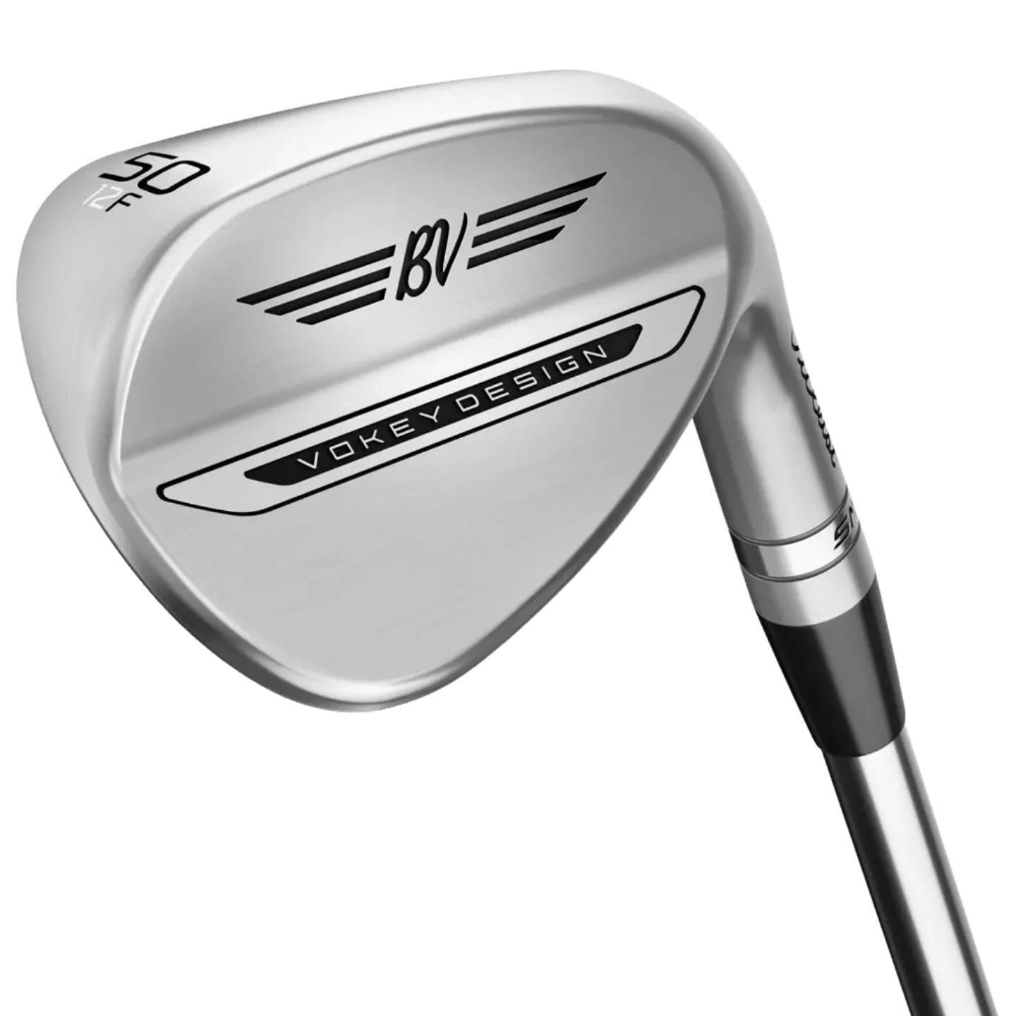 WEDGE TITLEIST - SM11 TC - Titleist - Golf Passion