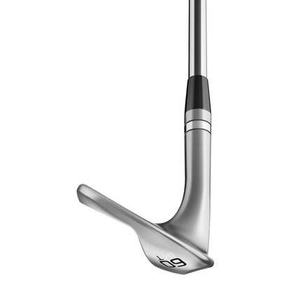 WEDGE TITLEIST - SM11 TC - Titleist - Golf Passion
