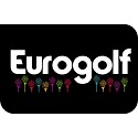 Eurogolf