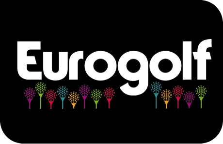 Eurogolf